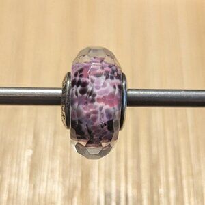 Pandora Shoreline Sea Glass Fascinated Murano Charm